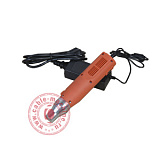 Устройство снятия эмали с провода XС-0316